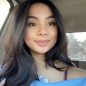 Meet your Posher, Hazel